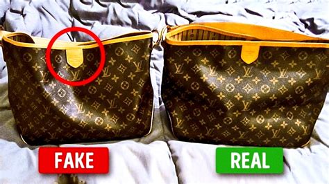 how to spot fake luxury bags|best superfake handbags.